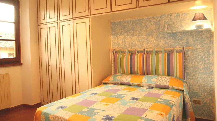 Case Coloniche Berni Impruneta Zimmer foto